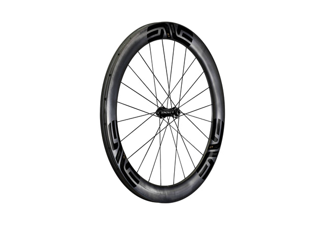 ENVE SES 6.7 Wheelset
