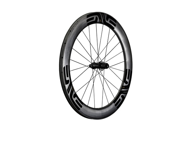 ENVE SES 6.7 Wheelset
