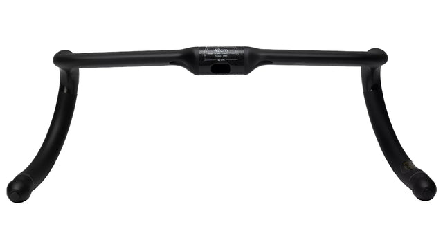 ENVE SES Aero IN-Route Road Handlebar