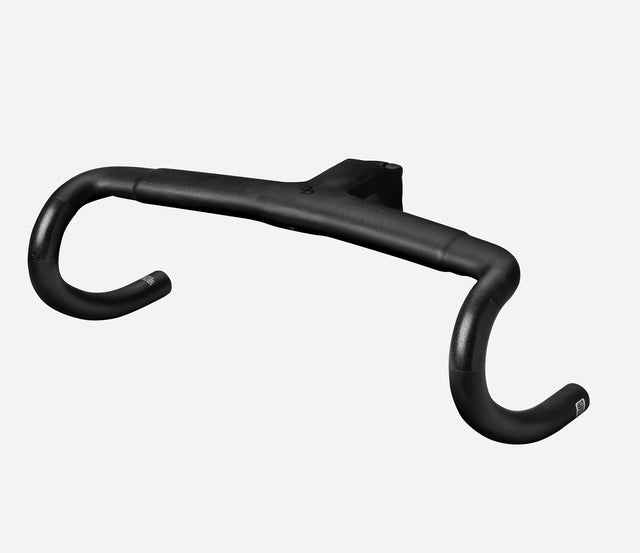 Orbea OC Carbon Cockpit RA10