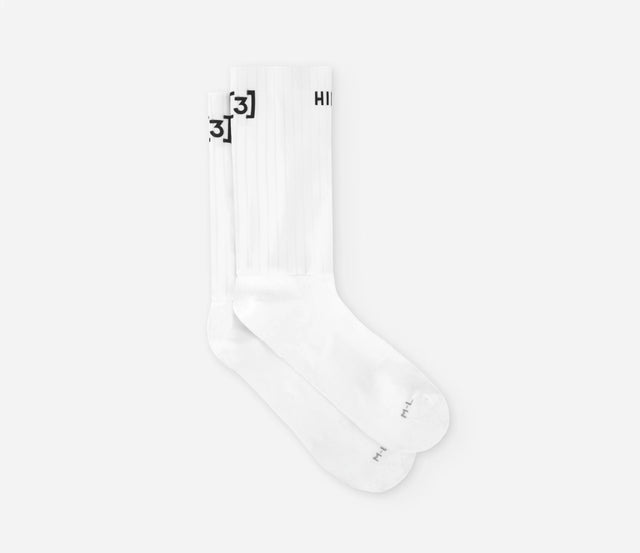Orbea Aero Socks - White