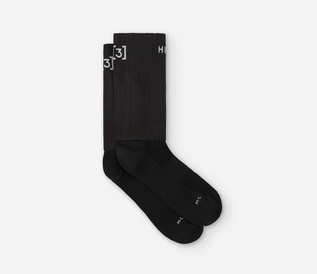 Orbea Aero Socks - Black