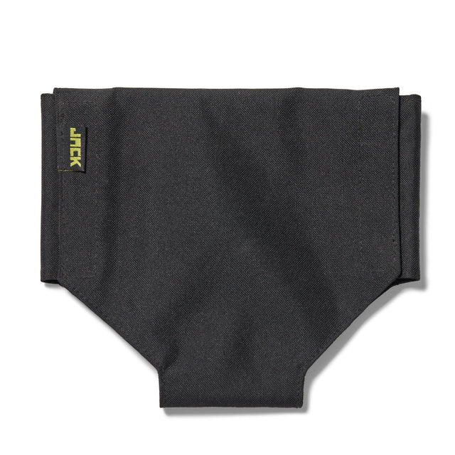 Wholegrain Cycles Spare JACK Pants