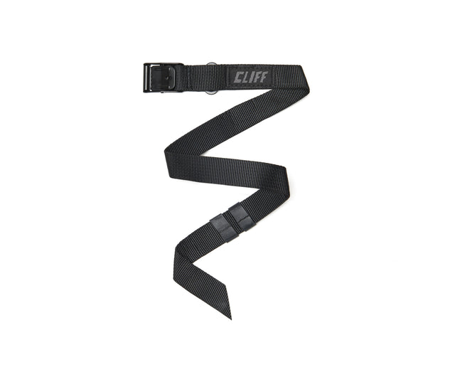 Wholegrain Cycles Spare CLIFF Retention Strap