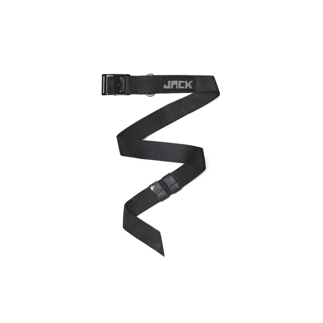 Wholegrain Cycles Spare JACK Retention Strap
