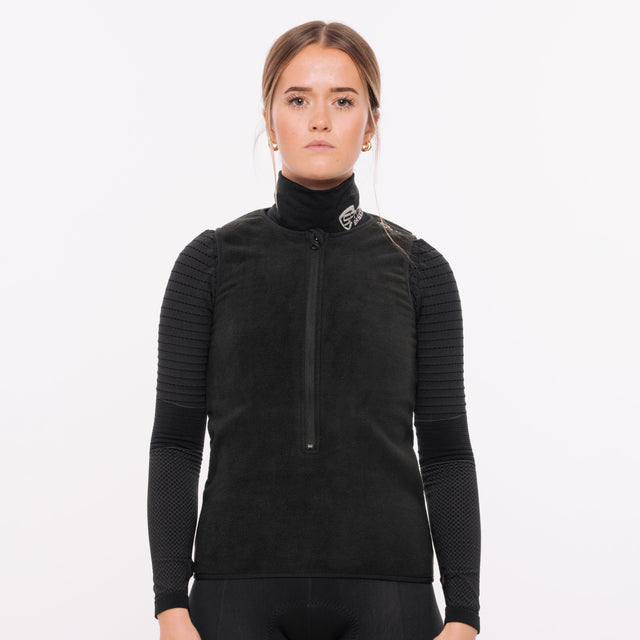 Spatz POLAR LAYER Mid Layer