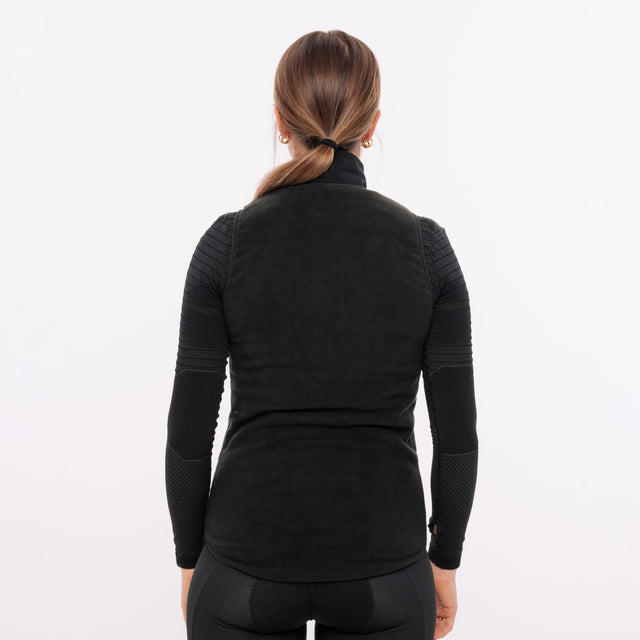Spatz POLAR LAYER Mid Layer