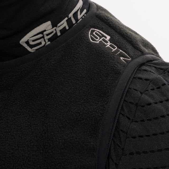 Spatz POLAR LAYER Mid Layer