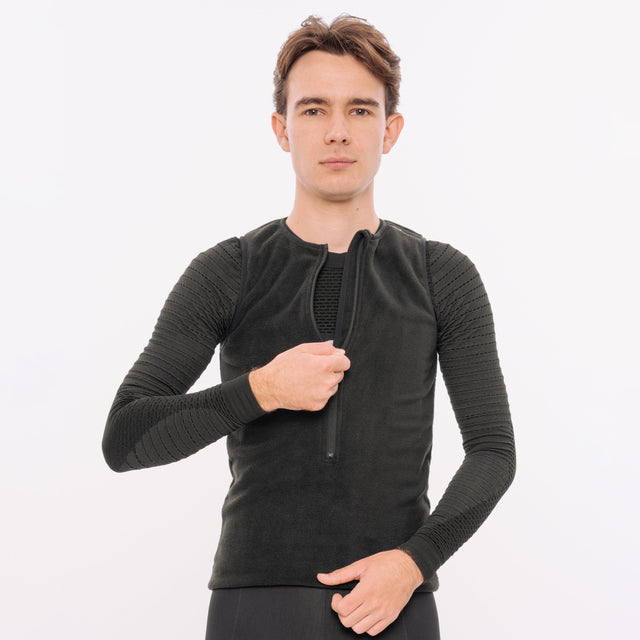 Spatz POLAR LAYER Mid Layer