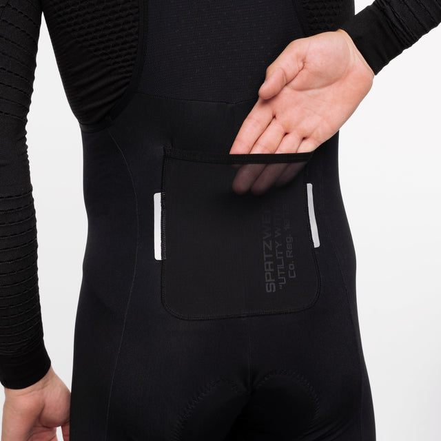 Spatz WINTR Bib Tights