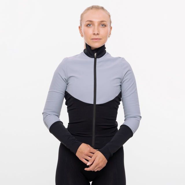 Spatz WINTR Jacket with BURNR Light