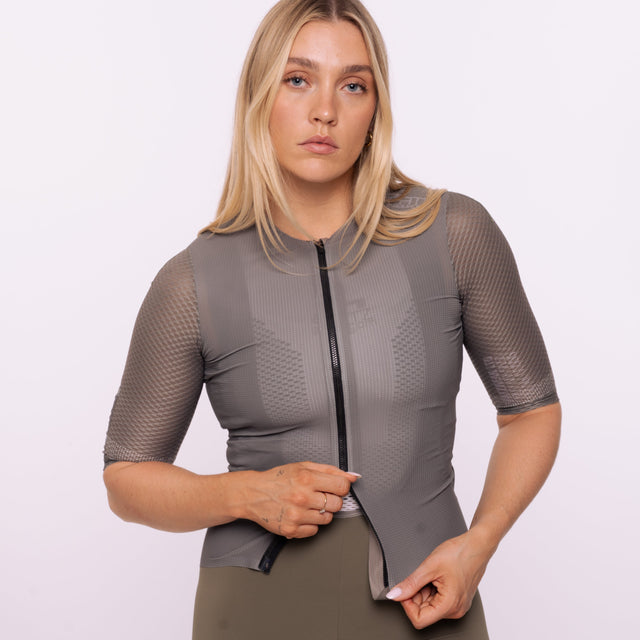 Spatz Women's SQUADRON Lite Jersey