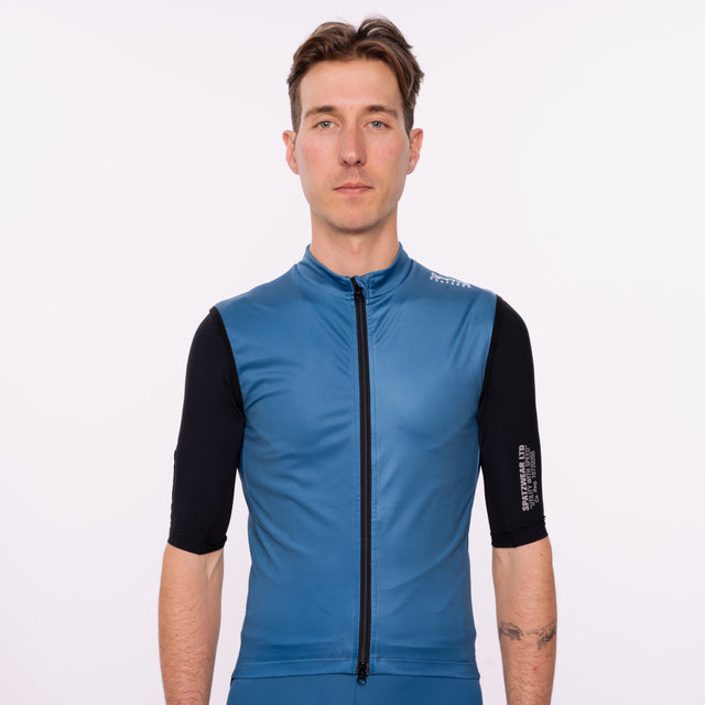 Spatz SQUADRON Gilet