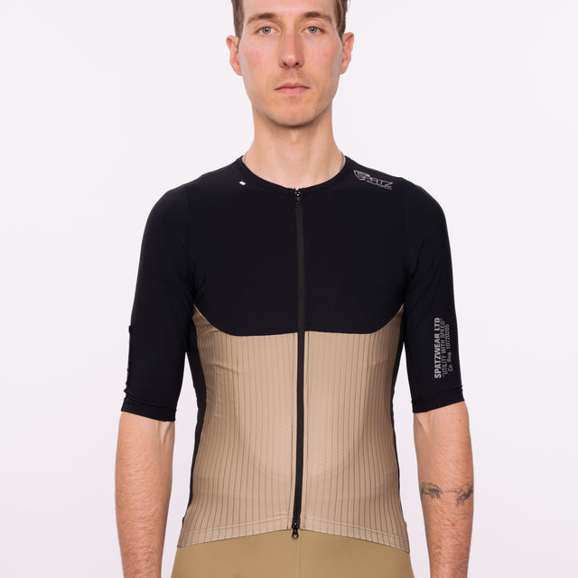 Spatz SQUADRON Short Sleeve Cargo Jersey