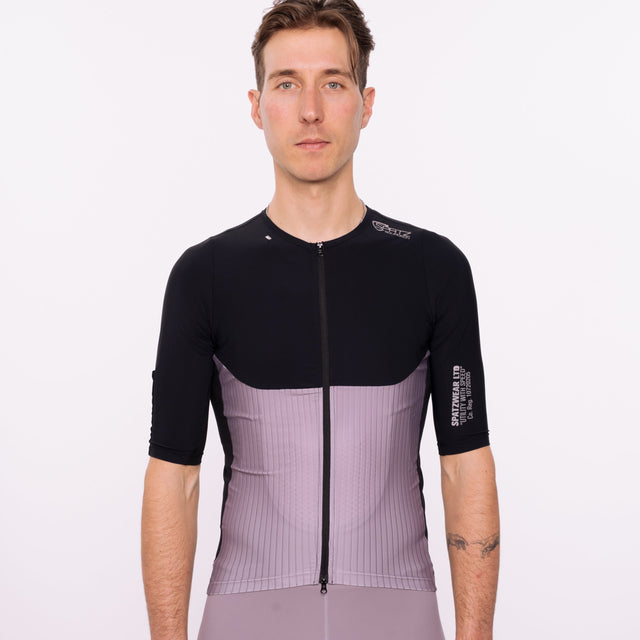Spatz SQUADRON Short Sleeve Cargo Jersey