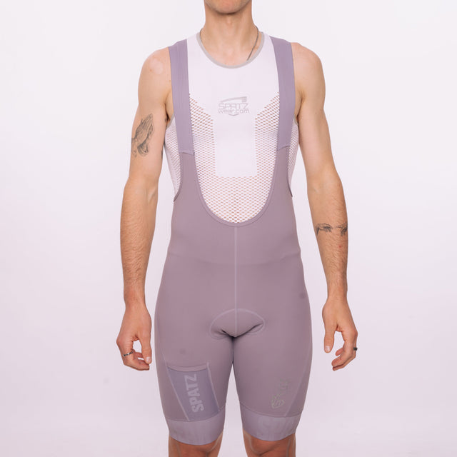 Spatz CONVOY Cargo Bib Shorts