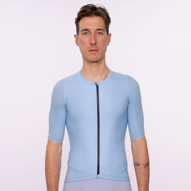 Spatz Men's FASTA Short Sleeve Jersey