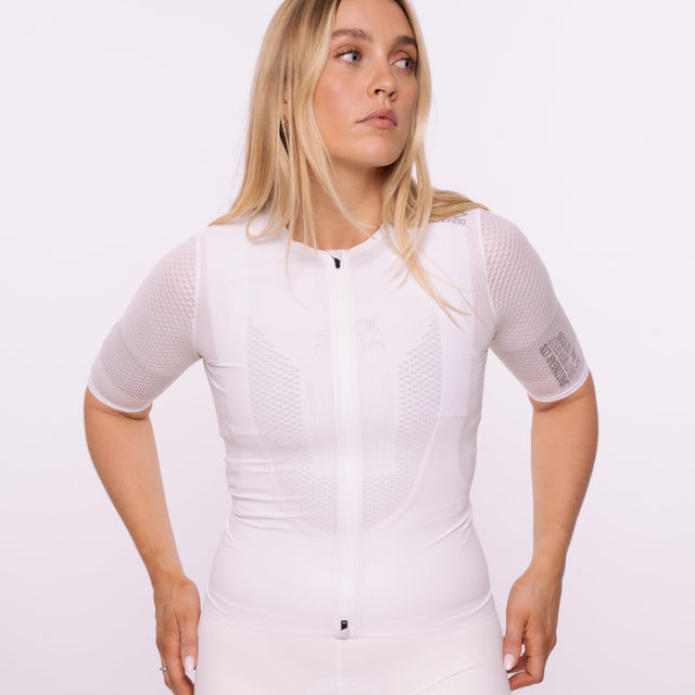 Spatz Women's SQUADRON Lite Jersey