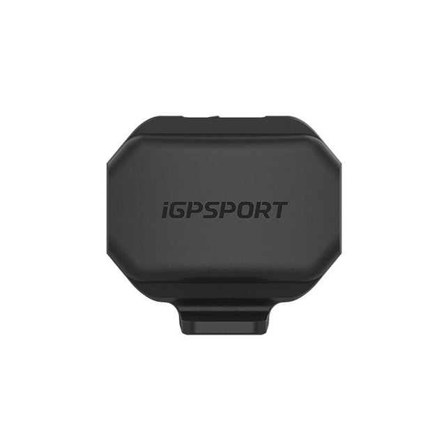 iGPSport SPD70 Speed Sensor