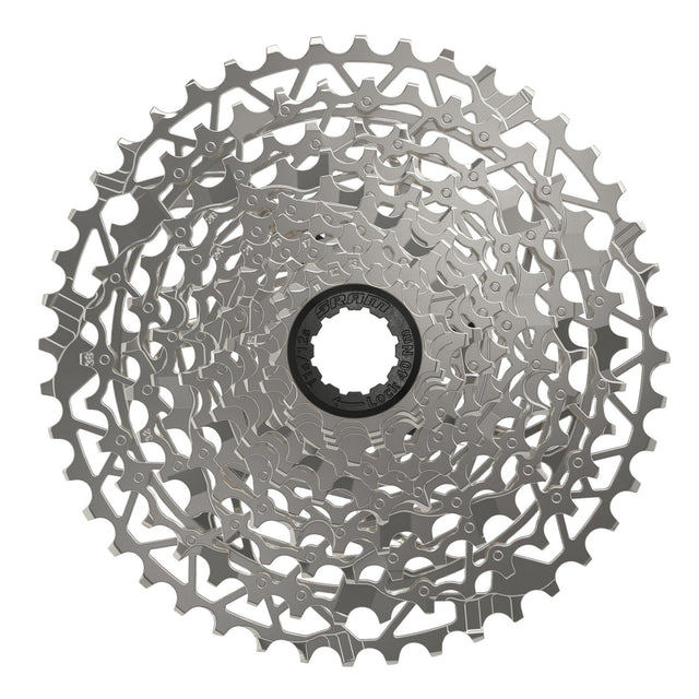 SRAM Apex XPLR PG-1231 Cassette