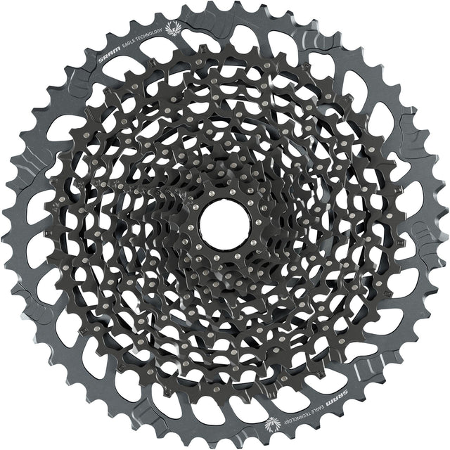 SRAM GX Eagle XG-1275 Cassette