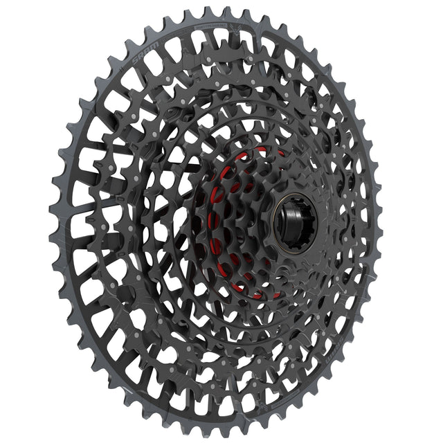 SRAM X0 Eagle Transmission XS-1295 Cassette
