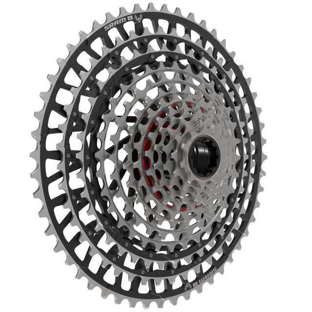 SRAM XX SL Eagle Transmission XS-1299 Cassette