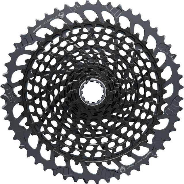 SRAM X01 Eagle XG-1295 Cassette