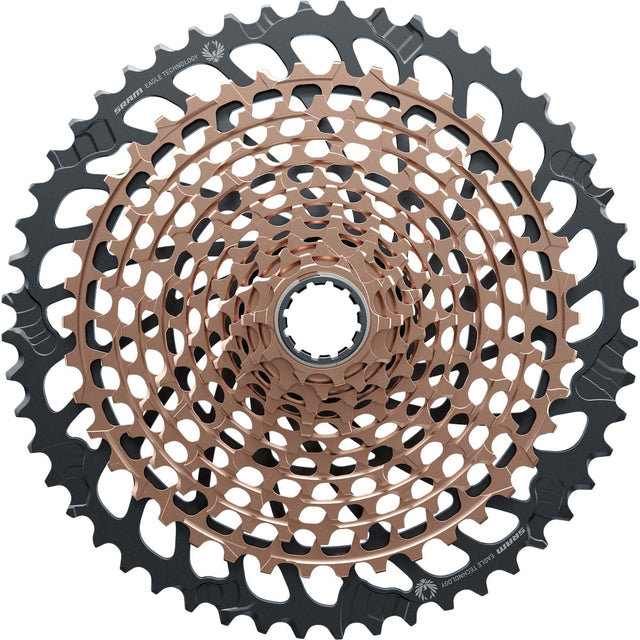 SRAM XX1 Eagle XG-1299 Cassette