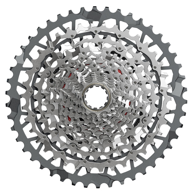 SRAM Rival XPLR XG-1351 Cassette