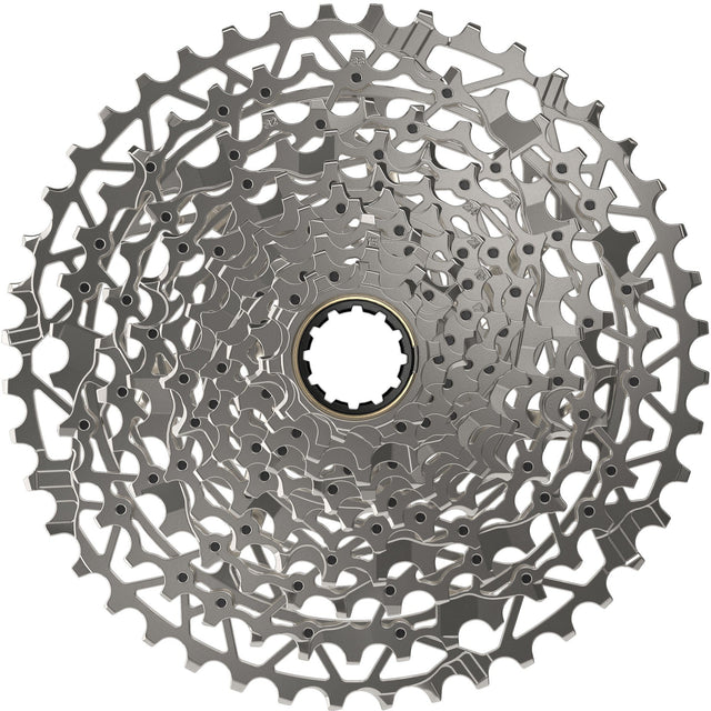 SRAM Rival XPLR XG-1251 Cassette
