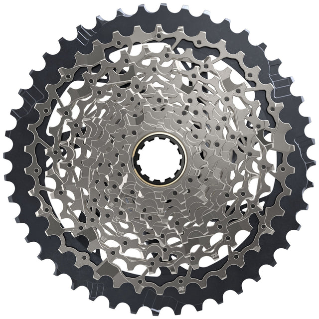 SRAM Force XPLR XG-1271 Cassette