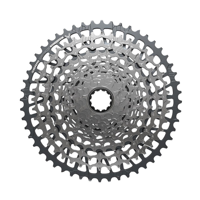 SRAM GX Eagle Transmission XS-1275 Cassette
