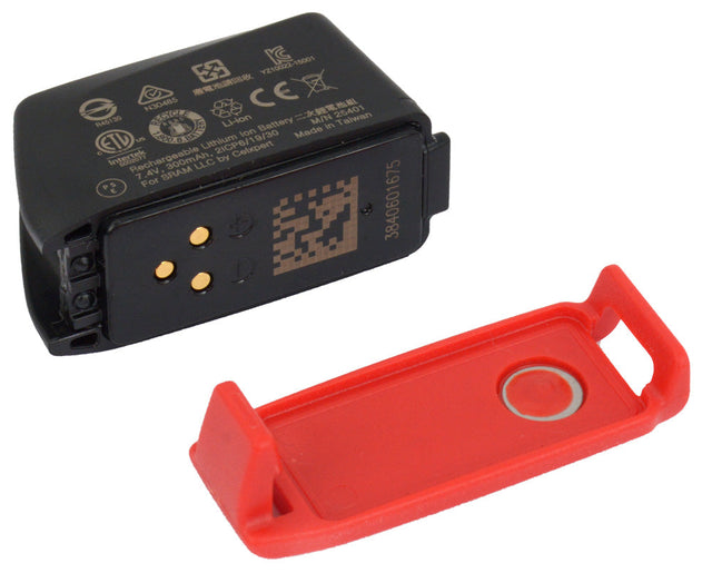 SRAM eTap AXS Battery
