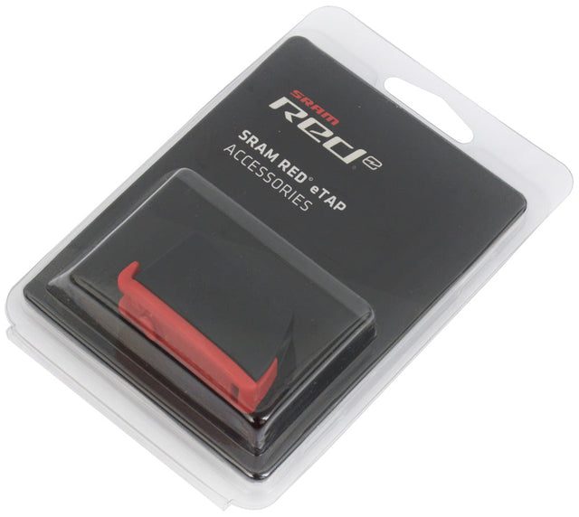 SRAM eTap AXS Battery