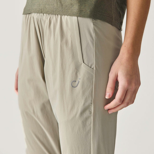 Velocio Women's UltraPack Pant - additional product view