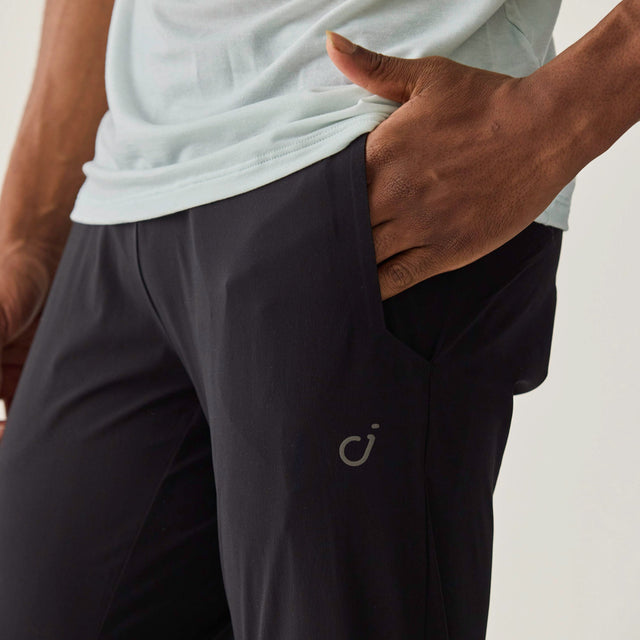 Velocio Men's UltraPack Pant - additional product view