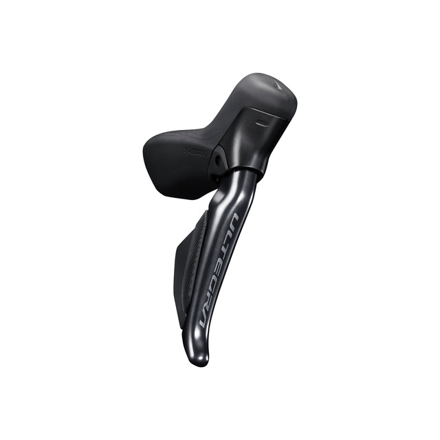 Shimano Ultegra ST-R8170 Di2 Hydraulic Disc Shift-Brake Lever