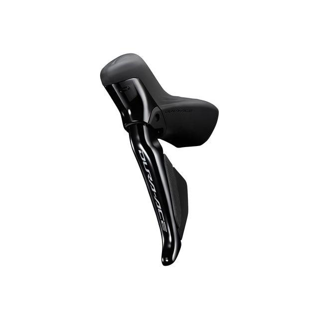 Shimano Dura-Ace ST-R9270 Di2 Hydraulic Disc Shift-Brake Lever