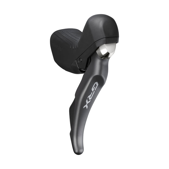 Shimano GRX ST-RX810 11-Speed Hydraulic Disc Shift-Brake Lever