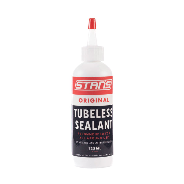 Stan's NoTubes Original Tubeless Sealant