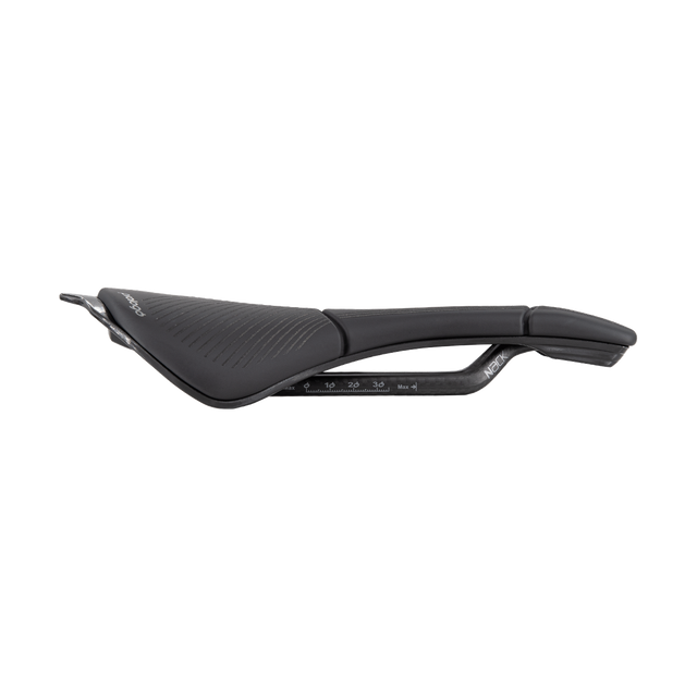 Prologo Scratch M5 PAS AGX Slide Control Nack Saddle