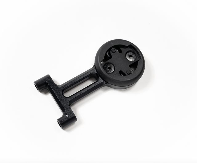 Redshift ShockStop Stem Computer Mount
