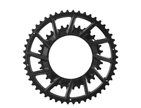 Xcadey Velocity 110 BCD Chainrings