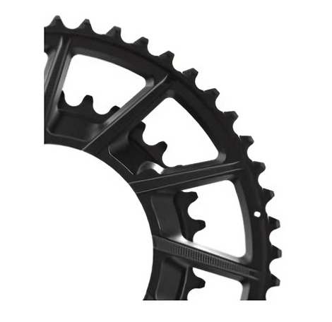 Xcadey Velocity 110 BCD Chainrings