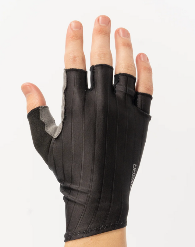 Spatz AERO GLOVZ Short Finger Race Gloves