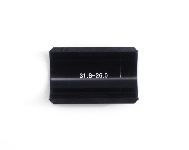 Redshift ShockStop Stem Handlebar Shim