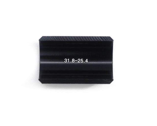 Redshift ShockStop Stem Handlebar Shim
