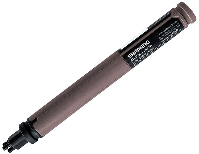 Shimano Di2 BT-DN300 Internal Battery