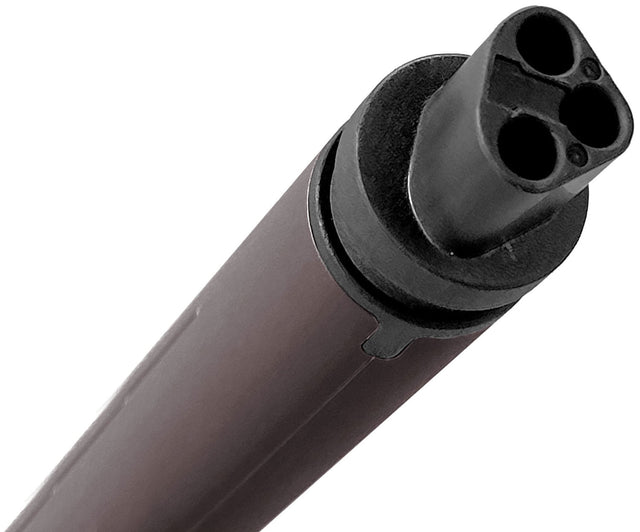 Shimano Di2 BT-DN300 Internal Battery